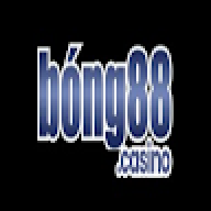bong88casino