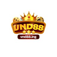 vnd88ing