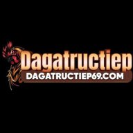 dagatructiep69