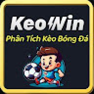 keowinfun