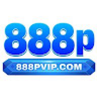 888pvipcom