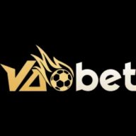 vaobetcom