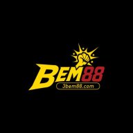 3bem88
