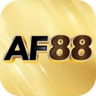 af88vipcom