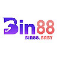 bin88baby