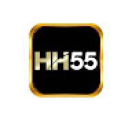 HH55