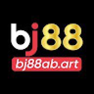 bj88abart