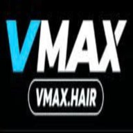 vmaxhair