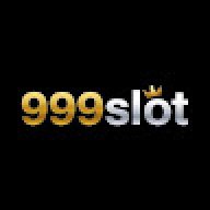 999slotmobi