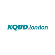 kqbdlondon