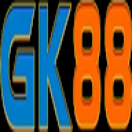 gk88innet