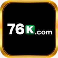 76kcombr