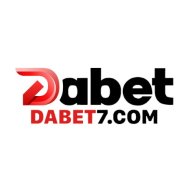 dabet7com
