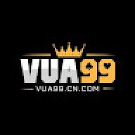 vua99cncom