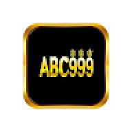 abc999pro