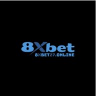8xbet27online