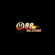 qh88dustore