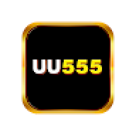 uu555betnet