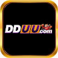 dduu1combr