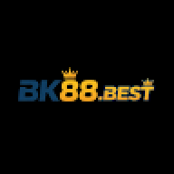 Bk88best