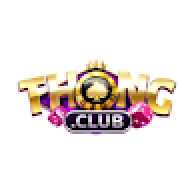thongclubcom1