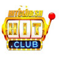 hitclubsh1