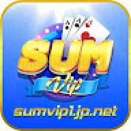 sumvip1jpnet