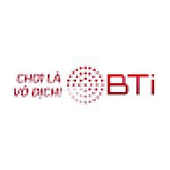 btimatchcom