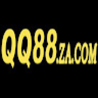 Qq88zacom1