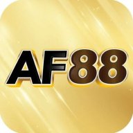 af88us