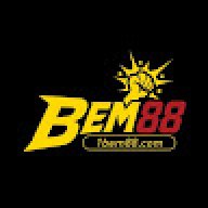 1bem88com