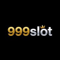 999slotsite