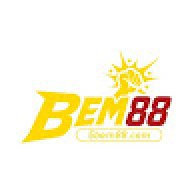 5bem88