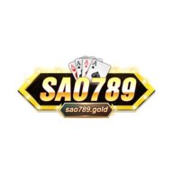 sao789goldd