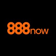 888noworg
