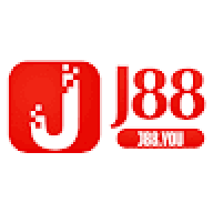 j88you