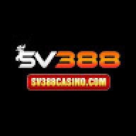 sv388casinocom1