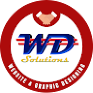 webdebsolutions.breve