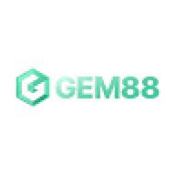 gem88locker
