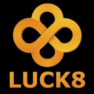 luck8netcasino