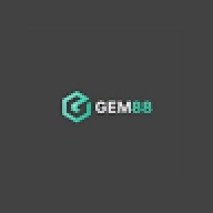 gem88cocom