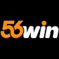 56winuk