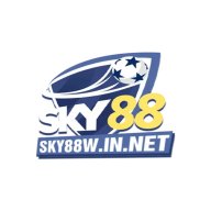 sky88winnet