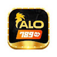 aalo789cocom