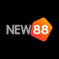 vnew88info