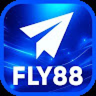 Fly888kcom