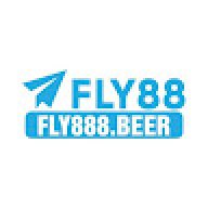 Fly888beer
