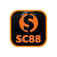 Sc88kcom