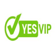 Yesvipdev