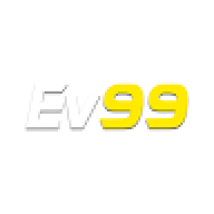 Ev99uknet